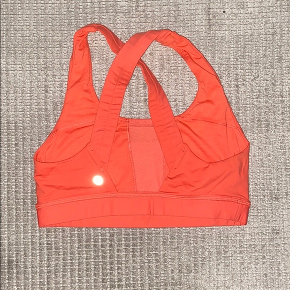 Lululemon rack pack bra - Picture 2 of 5